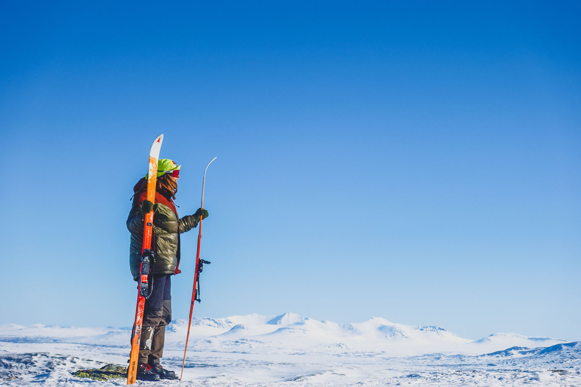 storlien_alpin_skidakning