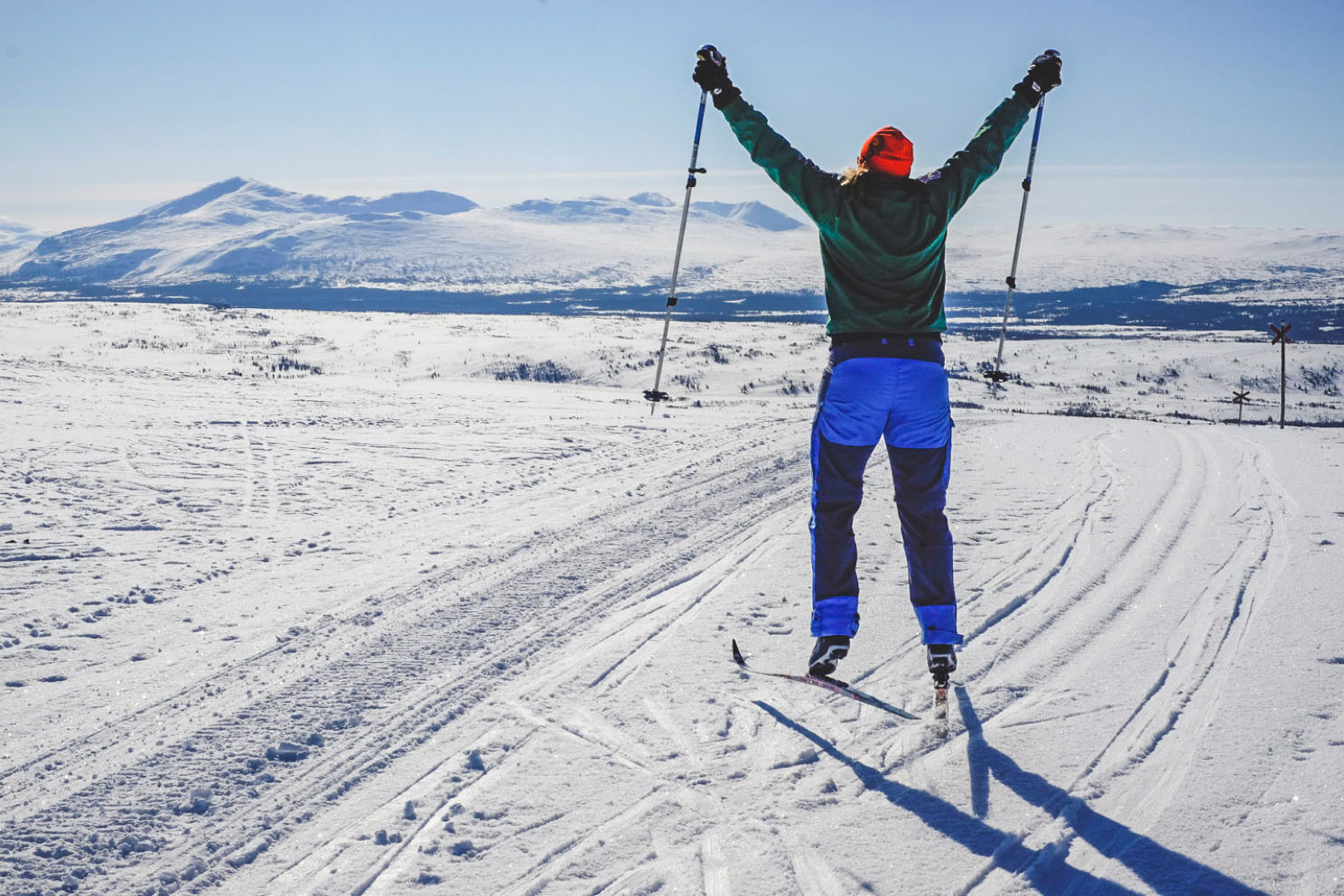 storlien_alpin_skidakning_